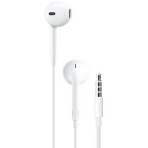 iPod Touch 32GB (7th Gen) - Silver - 4in Widescreen Display with Multi-Touch IPS Technology - A10 Fusion Chip - Wi-Fi - Bl