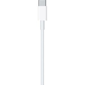 TELA MACBOOK AIR 13.3-INCH - SPACE GREY / 1.6GHZ INTEL DUAL-CORE 8TH-GEN I5 / 8GB / 128GB SSD / INTEL UHD GRAPHICS 617 / F