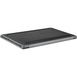 Asus Chromebook C403 C403NA-FQ0034-3Y 35.6 cm (14") Chromebook - 1366 x 768 - Intel Celeron N3350 Dual-core (2 Core) 1.10 