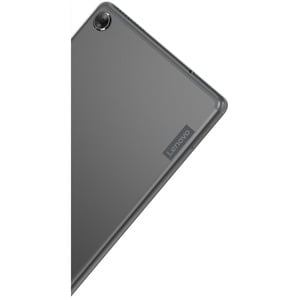Tablette Lenovo Tab M8 TB-8505F ZA5G0038SE - 20,3 cm (8") - Cortex A53 Quad-core (4 cœurs) 2 GHz - 2 Go RAM - 32 Go Stocka