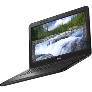 Dell Latitude 3000 3310 13.3" Touchscreen Convertible 2 in 1 Notebook - Full HD - 1920 x 1080 - Intel Core i3 8th Gen i3-8