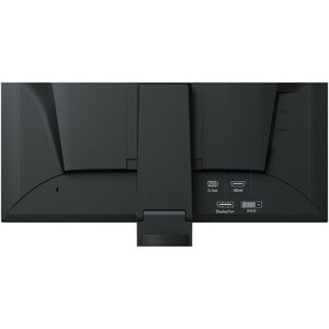 EV2460 / SWISS EDITION  BLACK 23.8IN 1920 X 1080