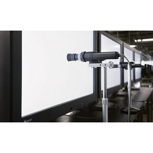 EIZO ColorEdge CS2731. Bildschirmdiagonale: 68,6 cm (27"), Display-Auflösung: 2560 x 1440 Pixel, HD-Typ: Quad HD, Bildschi