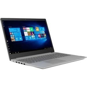 Lenovo V15-IIL 82C500L3US 15.6" Notebook - Full HD - Intel Core i5 10th Gen i5-1035G1 - 4 GB - 500 GB HDD - English Keyboa