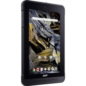 Acer ENDURO T1 ET108-11A ET108-11A-80PZ Tablet - 8" WXGA - 4 GB - 64 GB Storage - Android 9.0 Pie - Cortex A73 Quad-core (