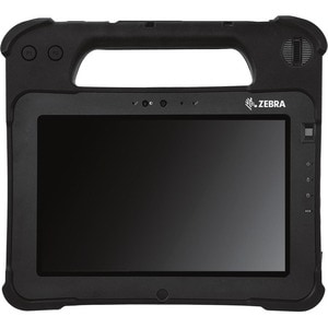 Xplore XPAD L10 Tablet - 10.1"" - 4 GB - 64 GB SSD - 4G - microSDXC Supported - 1920 x 1200 - View Anywhere Display - LTE 