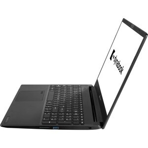 Ordinateur Portable - Dynabook Satellite Pro L50-G L50-G-11J - Écran 39,6 cm (15,6") - Full HD - 1920 x 1080 - Intel Core 