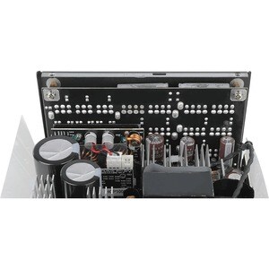 Système d'alimentation Antec Signature X8000A506-18 ATX12V/EPS12V Modulaire - 1300 W - Interne - 120 V AC, 230 V AC Entrée