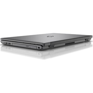 Fujitsu LIFEBOOK A A3510 39,6 cm (15,6 Zoll) Notebook - Full HD - 1920 x 1080 - Intel Core i3 10. Generation i3-1005G1 Dua