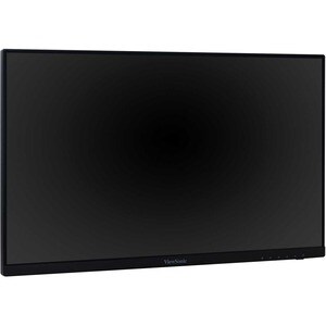 ViewSonic VA2256-MHD_H2 22" 1080p IPS Dual Pack Head-Only Monitors with FreeSync, HDMI and VGA - Two 22" Dual Head Only Mo