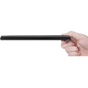 Icy Dock ICYNano MB861U31-1M2B Drive Enclosure PCI Express NVMe, M.2 - USB 3.2 (Gen 2) Type C Host Interface External - Bl