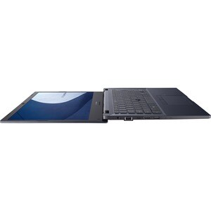 Asus ExpertBook P2451 P2451FA-C73P-CA 14" Notebook - Full HD - 1920 x 1080 - Intel Core i7 i7-10510U Quad-core (4 Core) 1.