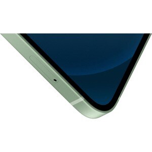 IPHONE 12 128GB GREEN 6.1IN USB WIFI