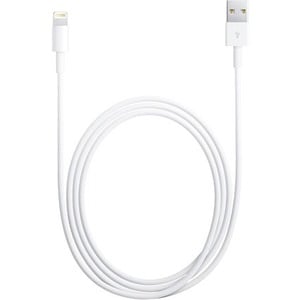 IPHONE 11 64GB WHITE 6.1IN USB WIFI