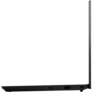 Lenovo ThinkPad E14 Gen 2 20TA004MUS 14" Touchscreen Notebook - Full HD - 1920 x 1080 - Intel Core i7 i7-1165G7 Quad-core 