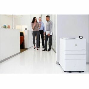 HP 660A 激光 成像鼓 用于 打印机 - 原版 - 65000页 - 1 每台