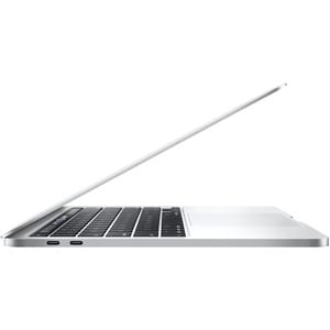 Computer portatile - Apple MacBook Pro MYDA2T/A 33,8 cm (13,3") - WQXGA - 2560 x 1600 - Apple Octa core (8 Core) - 8 GB To