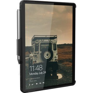 UAG Scout Handstrap para Surface Go 2 / Go BULK