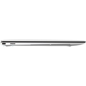 Dell XPS 13 9310 34 cm (13.4") Notebook - Full HD Plus - 1920 x 1200 - Intel Core i5 11th Gen i5-1135G7 Quad-core (4 Core)