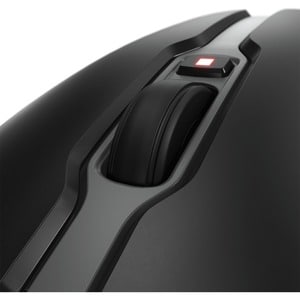 CHERRY STREAM DESKTOP Keyboard & Mouse - English (UK) - USB Wireless - 105 Key - Keyboard/Keypad Color: Black - USB Wirele