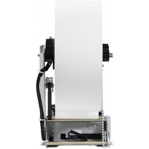 Stampante termica diretta Citizen PMU3300 - Monocromatico - Stampa ricevuta - 72 mm (2,83") Larghezza di stampa - 150 mm/s