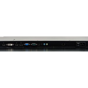 iiyama ProLite TF3239MSC-B1AG 31.5" LCD Digital Signage Display - Touchscreen - 1920 x 1080 - LED - 500 cd/m² - 1080p - US