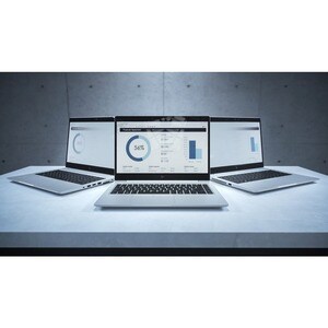 HP EBx3601030G8 i5-1135G7 13 8GB/256 PC