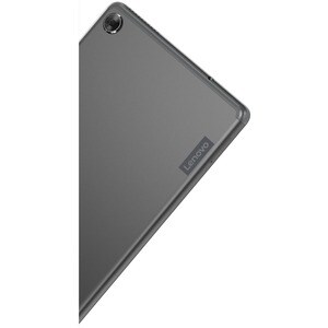 Processor:A22 TAB QC 2.0GHZ 64BIT Memory:LP DDR3 2GB + 32GB Screen:8.0INCH 1280x800 IPS WLAN:802.11 A/B/G/N/AC+BT5.0 WWAN: