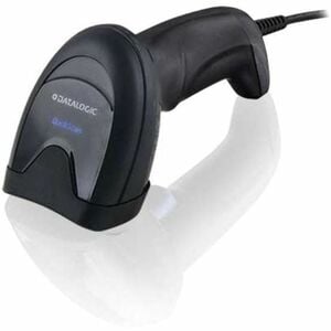 Datalogic QuickScan QD-2500 Retail, Selbstbedienungskassen, Kommerzieller Service, Hospitality, Ticketausstellung, Transpo