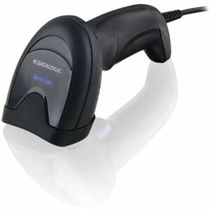 Datalogic QuickScan QD-2500 Retail, Self-checkout, Commercial Service, Hospitality, Transportation, Government Handheld Ba