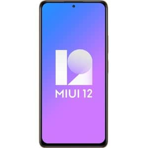 Redmi Note 10 Pro 128 GB Smartphone - 16.9 cm (6.7") AMOLED Full HD Plus 1080 x 2400 - Kryo 470 GoldDual-core (2 Core) 2.3