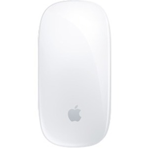 Apple iMac MGPN3B/A All-in-One Computer - Apple M1 Octa-core (8 Core) - 8 GB RAM - 512 GB SSD - 61 cm (24") 4.5K 4480 x 25