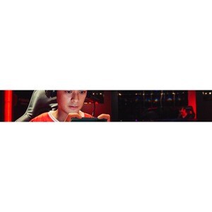 Sony Mobile Xperia 5 III 128 GB Smartphone - 15.5 cm (6.1") OLED Full HD Plus 1080 x 2520 - Kryo 680Single-core (1 Core) 2