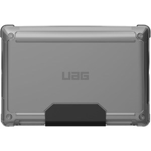 Urban Armor Gear Plyo Case for HP Chromebook - Ice