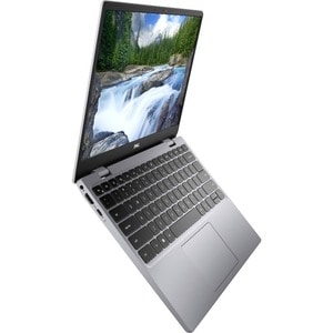Dell Latitude 3000 3320 33.8 cm (13.3") Notebook - Full HD - 1920 x 1080 - Intel Core i7 11th Gen i7-1165G7 Quad-core (4 C