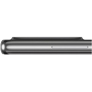 Samsung Galaxy A52 SM-A525M/DS 128 GB Smartphone - 16.5 cm (6.5") Super AMOLED Full HD Plus 1080 x 2400 - Kryo 465 GoldDua