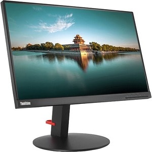 MONITOR LENOVO 21.5IN WIDE T22I 10 IPS