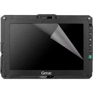 Getac UX10 UX10 G2 Robust Tablet - 25,7 cm (10,1 Zoll) Full HD - Core i5 10. Generation i5-10210U 1,60 GHz - 8 GB Storage 