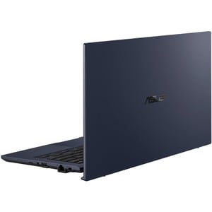 Asus ExpertBook B1 B1500 B1500CEAE-Q53P-CB 15.6" Notebook - Full HD - 1920 x 1080 - Intel Core i5 11th Gen i5-1135G7 Quad-