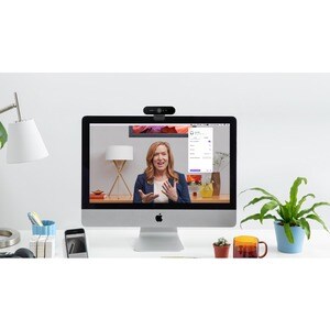 LOGI ZONE 900 GRAPHITE 