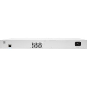 Switch Ethernet Cisco Business 220 CBS220-48P-4G 48 Porte Gestibile - 2 Layer supportato - Modular - 4 Slot SFP - 53 W Con