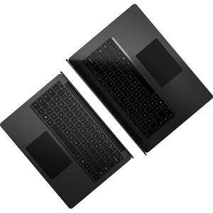 Microsoft Surface Laptop 4 34.3 cm (13.5") Touchscreen Notebook - 2256 x 1504 - Intel Core i7 11th Gen i7-1185G7 Quad-core