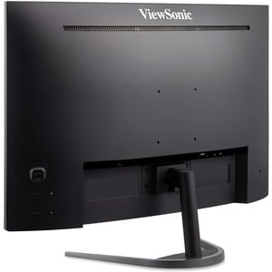 MONITOR VIEWSONIC 32  GAMER VX3268-2KPC-MHD 32IN 144HZ 1 MS QHD