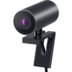 DELL ULTRASHARP WEBCAM - WB7022