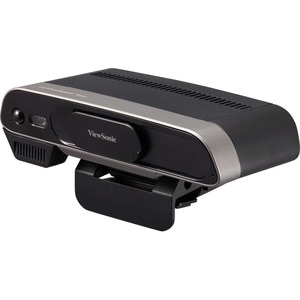 ViewSonic VBC100 Webcam - USB 3.0 Type C - VBC100 Webcam - USB 3.0 Type C