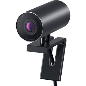 Dell - Webcam