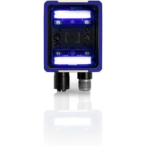 Datalogic MATRIX 220 382-010. Type: Fixed bar code reader, Scanner type: 1D/2D, Sensor type: Optical. Connectivity technol