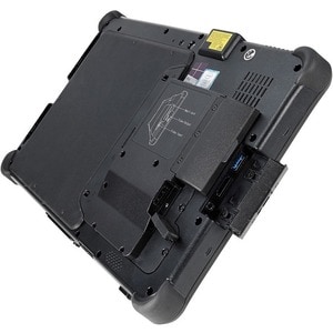 Tablette Getac F110 Durci - 29,5 cm (11,6") Full HD - Core i5 11e génération i5-1135G7 Quad-core (4 cœurs) 4,20 GHz - 8 Go