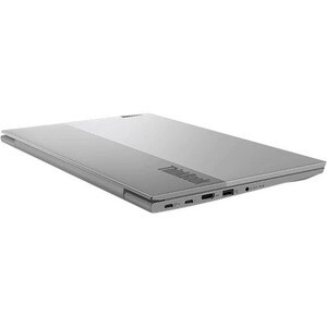 Computer portatile - Lenovo ThinkBook 14 G2 ITL 20VD00M7IX 35,6 cm (14") - Full HD - 1920 x 1080 - Intel Core i5 11a gener