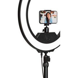 Luz de vídeo Elgato
